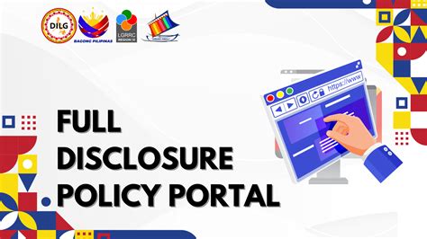 dilg exam schedule 2024|DILG 8 CONDUCTS TECHNICAL EXAM FOR PROJECT .